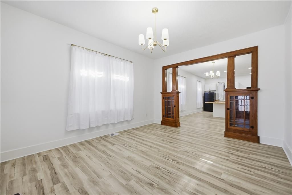 1214 S 22nd Street — photo 3