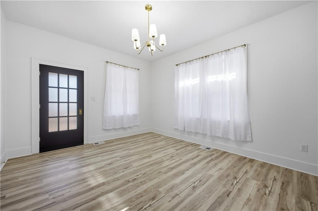 1214 S 22nd Street — photo 4
