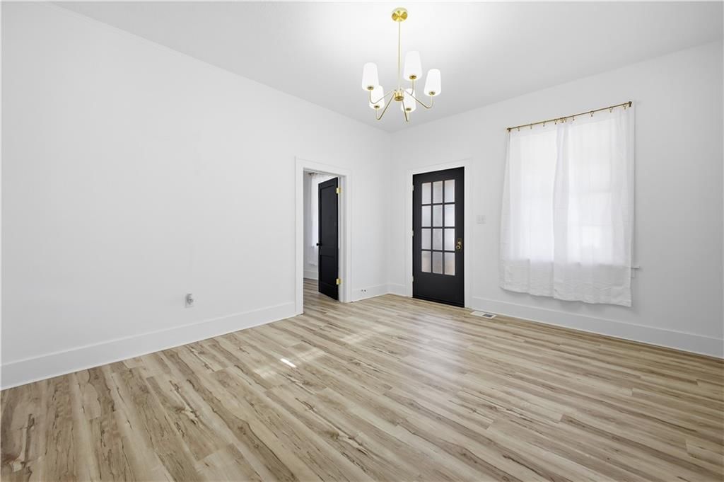 1214 S 22nd Street — photo 5