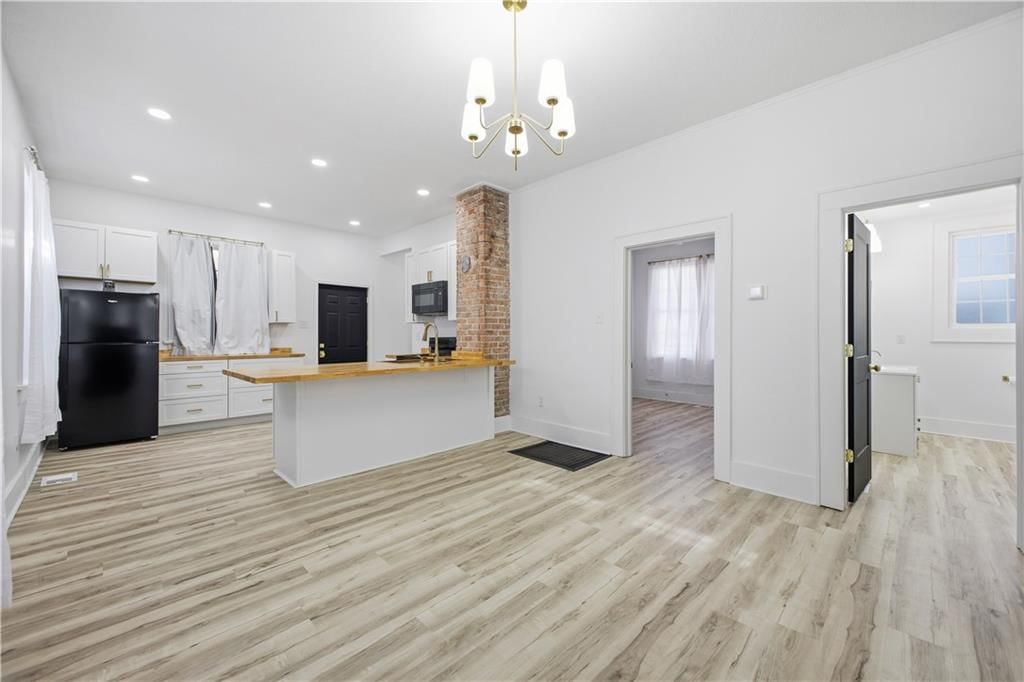 1214 S 22nd Street — photo 7