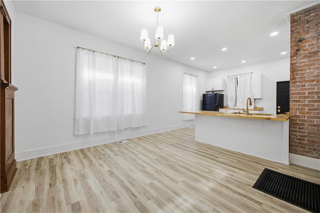 1214 S 22nd Street — photo 8