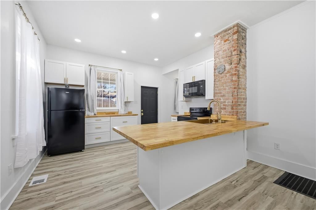 1214 S 22nd Street — photo 10