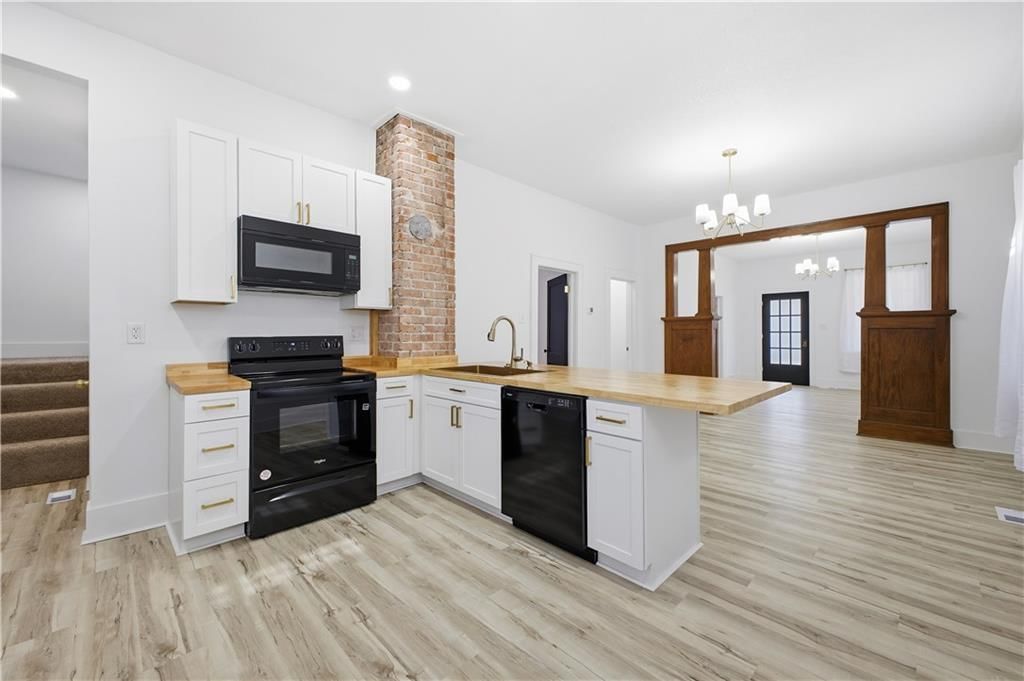 1214 S 22nd Street — photo 11