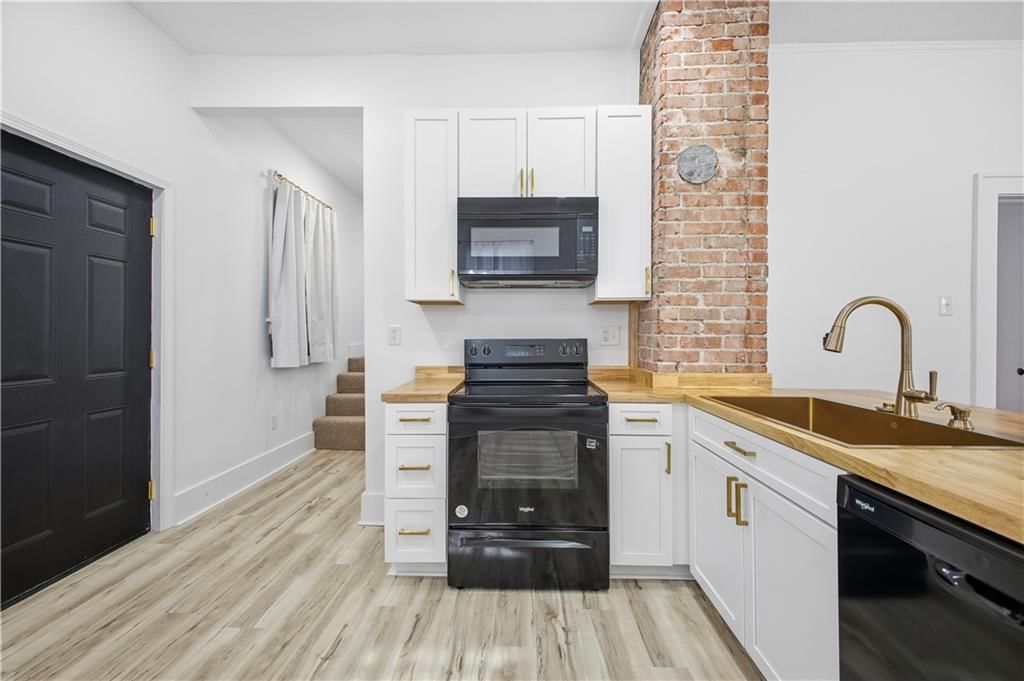 1214 S 22nd Street — photo 12