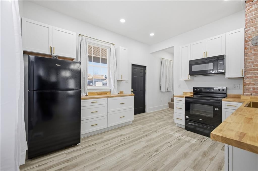 1214 S 22nd Street — photo 13