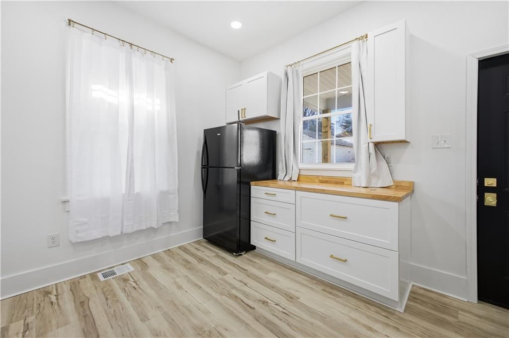 1214 S 22nd Street — photo 14