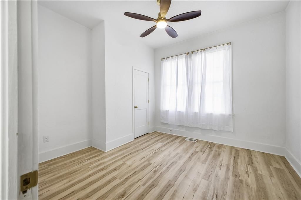 1214 S 22nd Street — photo 16
