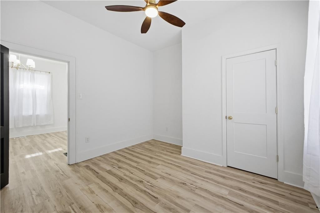 1214 S 22nd Street — photo 17