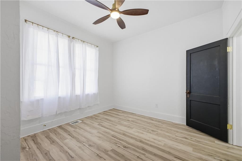 1214 S 22nd Street — photo 18