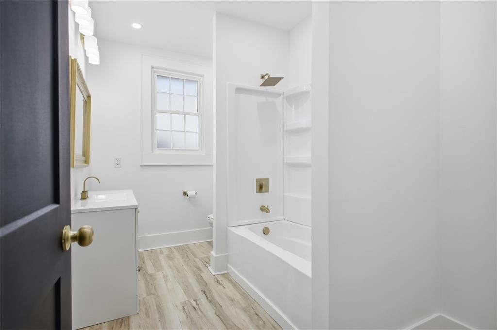 1214 S 22nd Street — photo 19