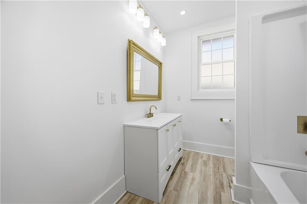 1214 S 22nd Street — photo 20