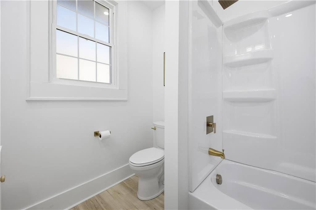 1214 S 22nd Street — photo 21