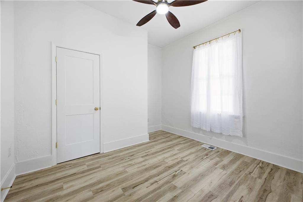 1214 S 22nd Street — photo 22