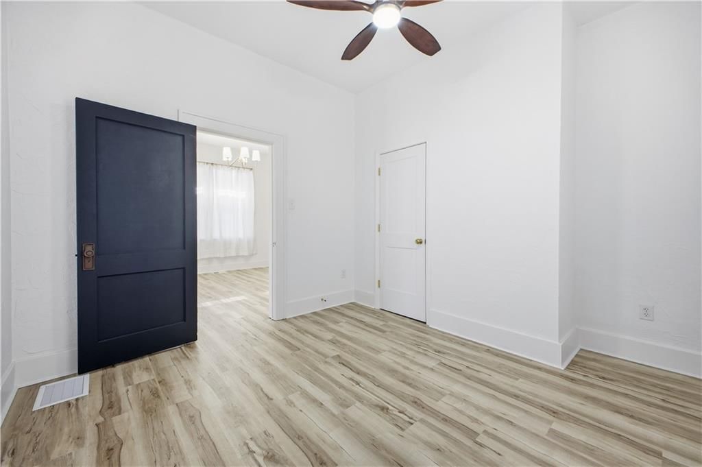 1214 S 22nd Street — photo 23