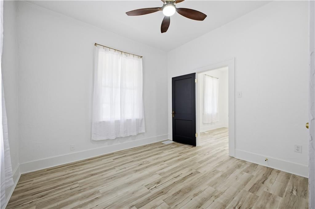 1214 S 22nd Street — photo 24