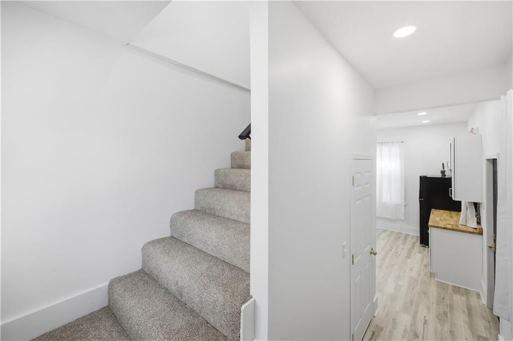 1214 S 22nd Street — photo 25