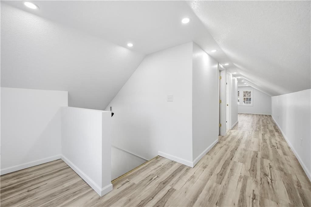 1214 S 22nd Street — photo 26