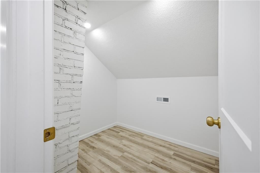 1214 S 22nd Street — photo 27