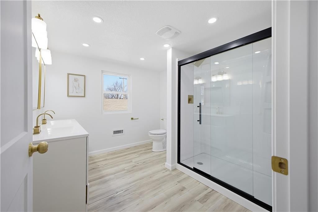 1214 S 22nd Street — photo 28