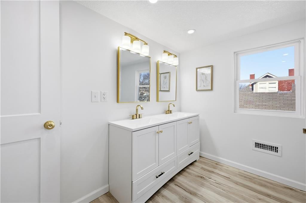 1214 S 22nd Street — photo 29