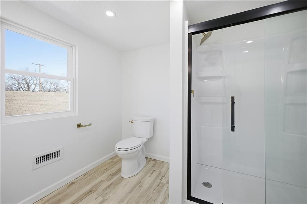 1214 S 22nd Street — photo 30