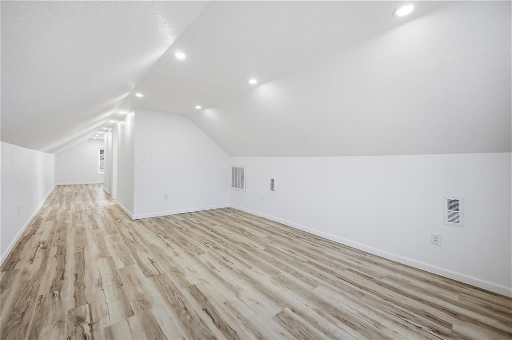 1214 S 22nd Street — photo 31