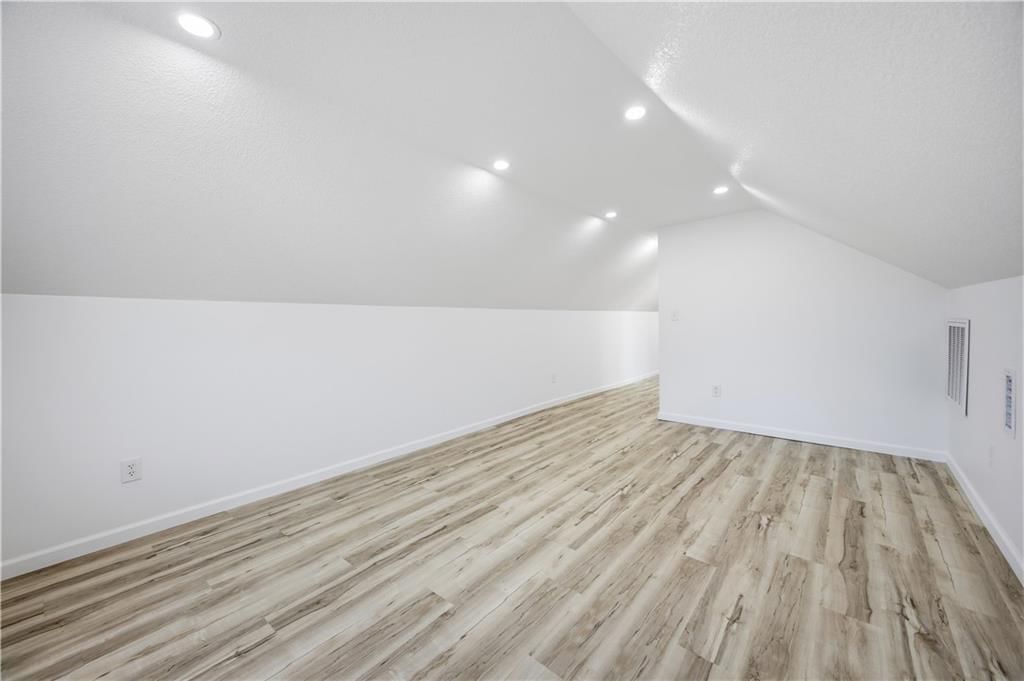 1214 S 22nd Street — photo 32