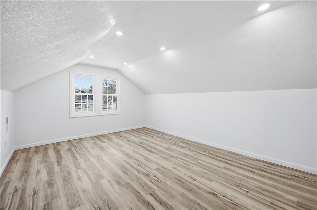 1214 S 22nd Street — photo 33