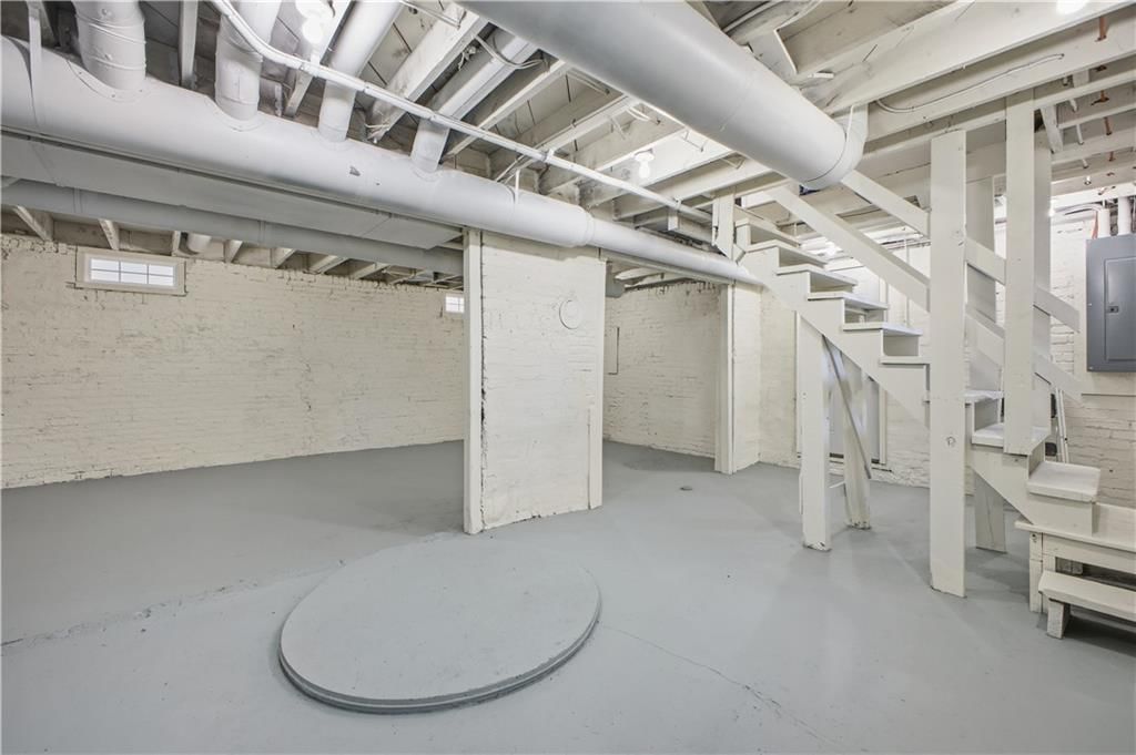 1214 S 22nd Street — photo 35