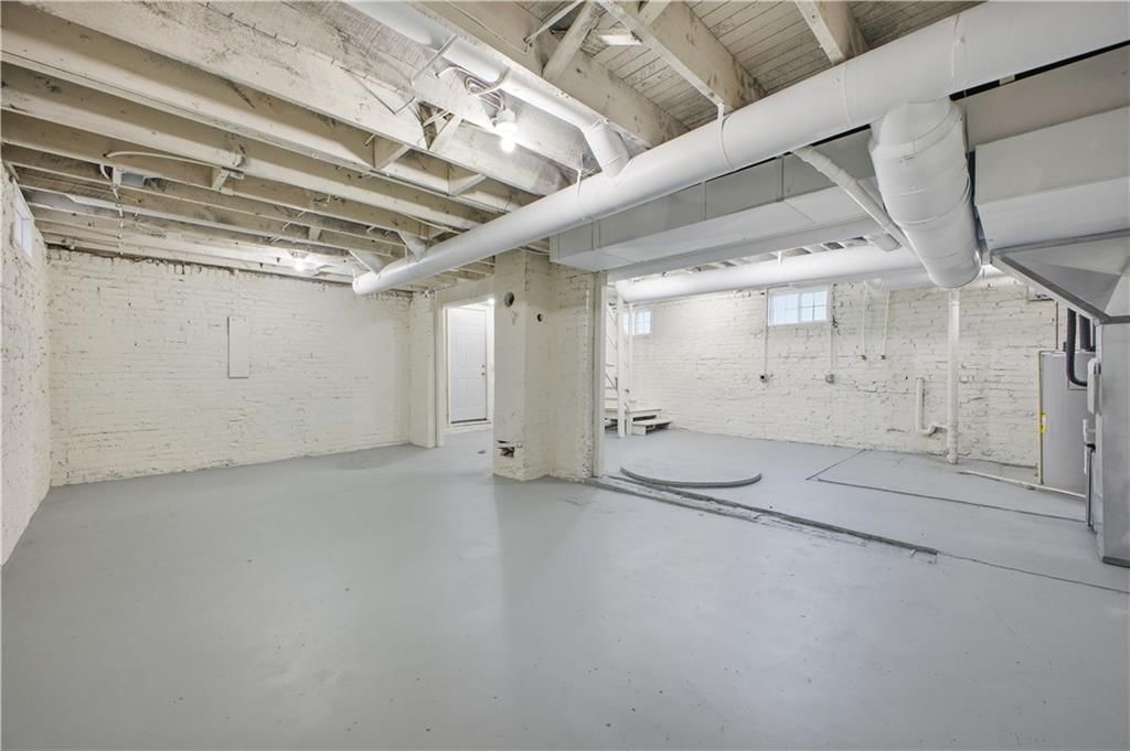 1214 S 22nd Street — photo 36