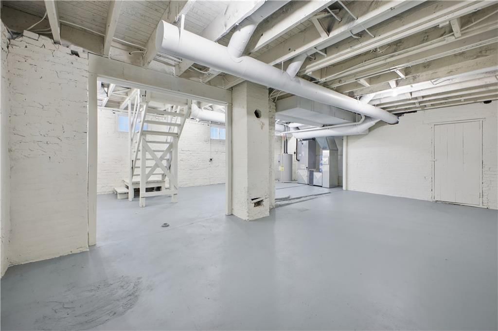 1214 S 22nd Street — photo 37
