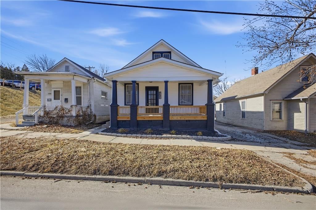 1214 S 22nd Street — photo 39