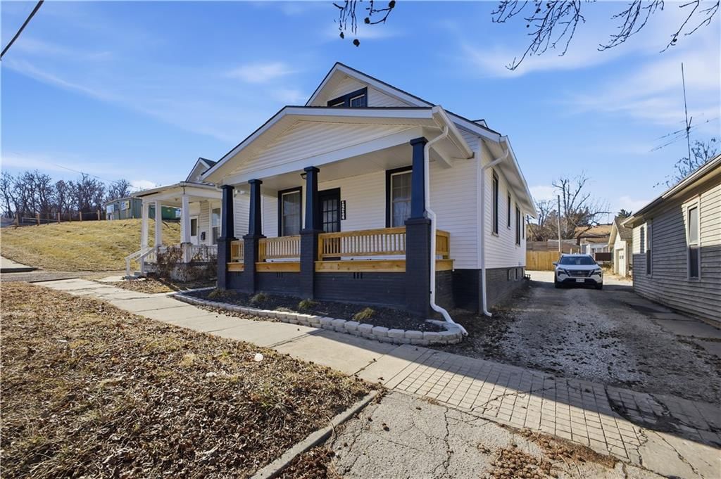 1214 S 22nd Street — photo 40
