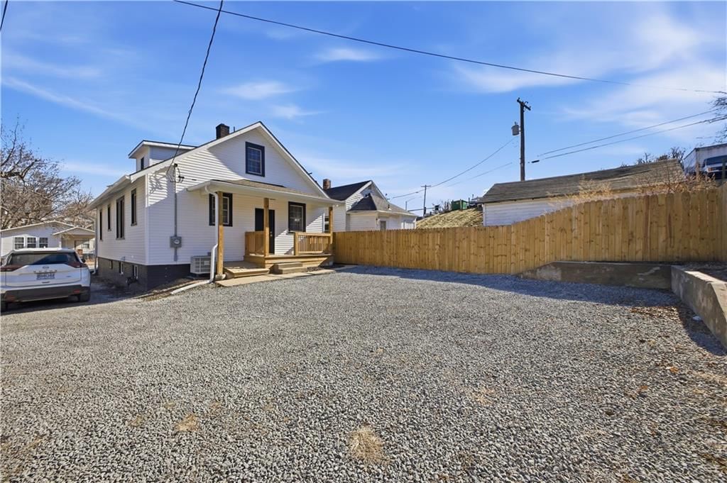 1214 S 22nd Street — photo 41