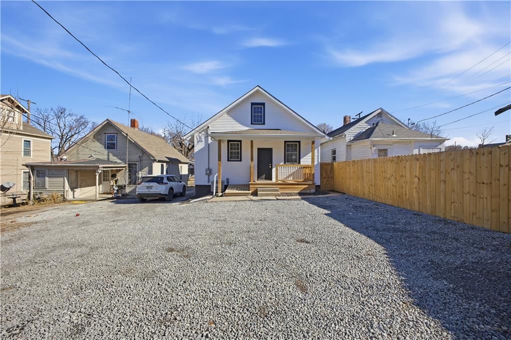 1214 S 22nd Street — photo 42