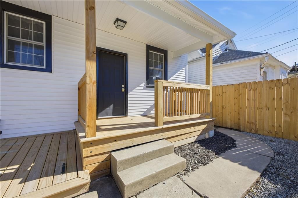 1214 S 22nd Street — photo 43
