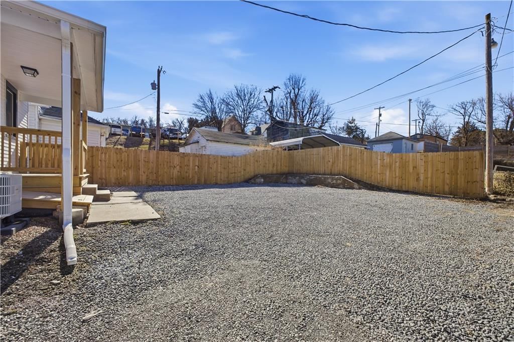 1214 S 22nd Street — photo 45