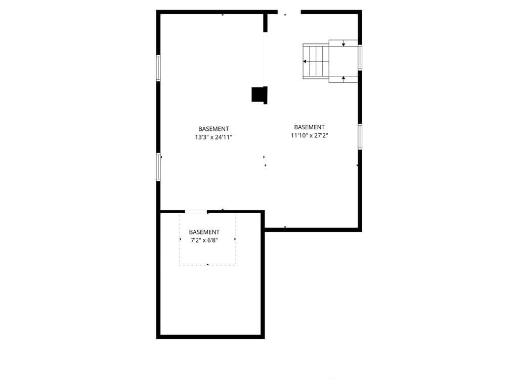 1214 S 22nd Street — photo 46