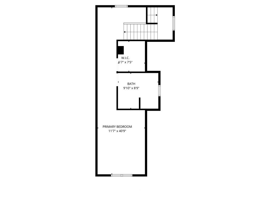 1214 S 22nd Street — photo 48