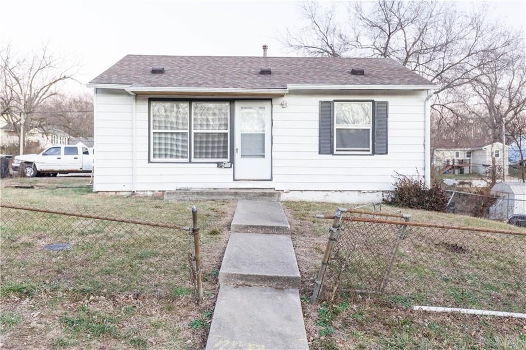 3601 Norton Avenue — photo 2
