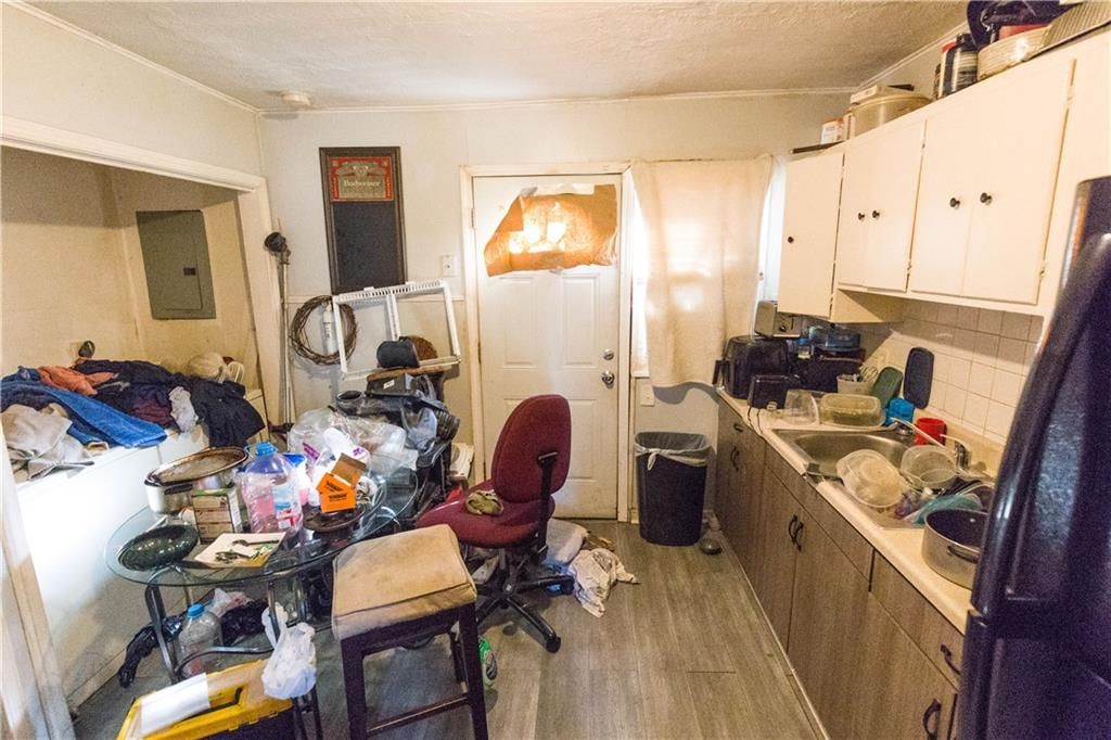 3601 Norton Avenue — photo 3
