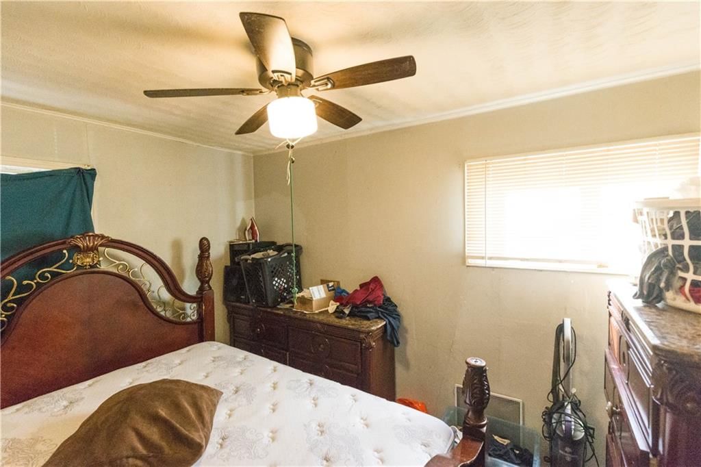 3601 Norton Avenue — photo 4