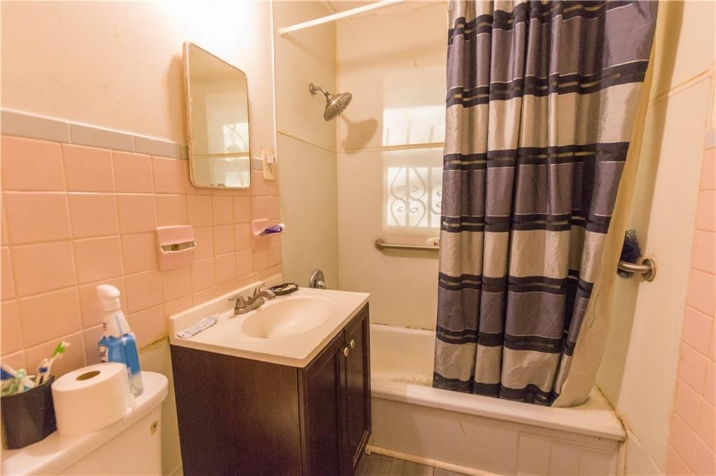 3601 Norton Avenue — photo 6