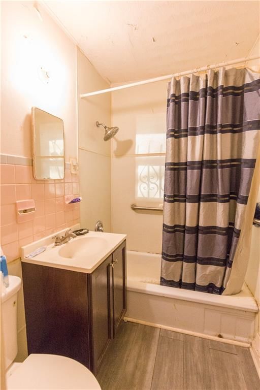 3601 Norton Avenue — photo 7