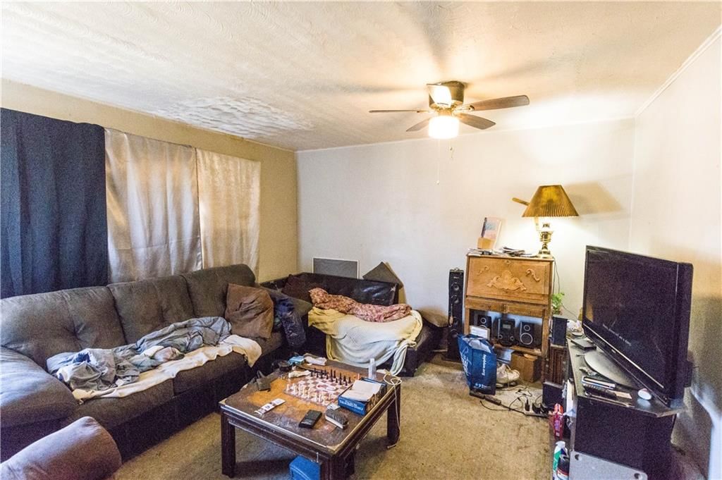 3601 Norton Avenue — photo 8