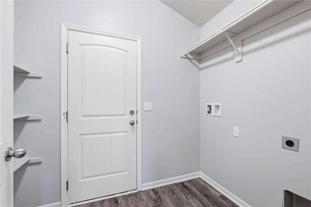741 S Cypress Street — photo 12