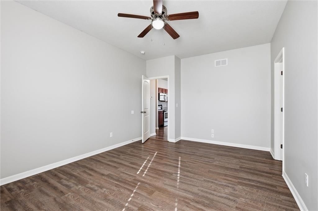 741 S Cypress Street — photo 14