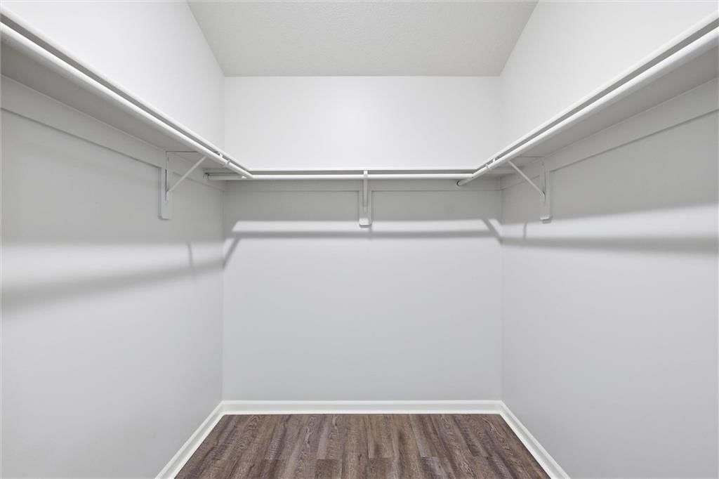 741 S Cypress Street — photo 17