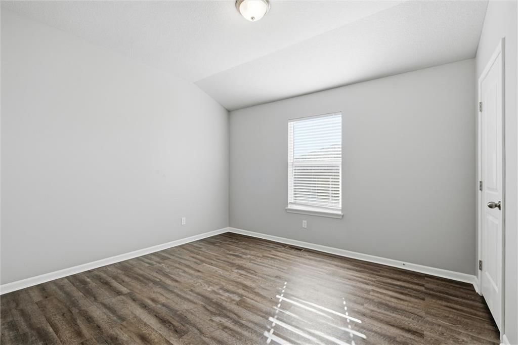 741 S Cypress Street — photo 20
