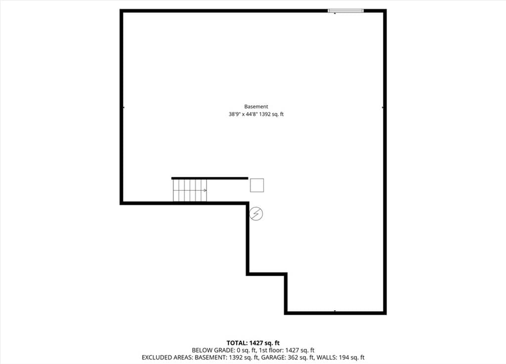 741 S Cypress Street — photo 25